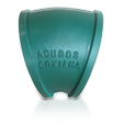 Curva 200mm